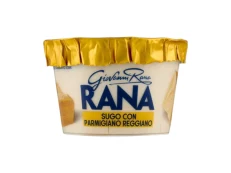 Gr Sugo Parmigiano Reggiano 6X150Gr