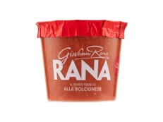 Rana Sugo Bolognese 6X225G