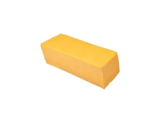 Chedar