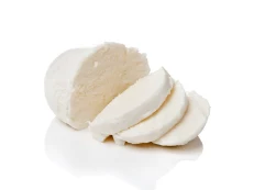 Mozzarella