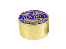 Adoro Blu Cheese