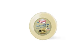 Erzeni Kackavall Lope