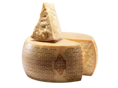 Grana Padano Dop Agriform