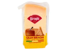 Gran Biraghi Spicchio