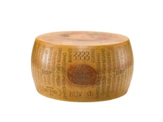 Parmigiano Reggiano