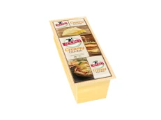 Adoro Gouda