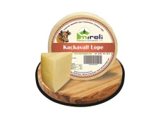 Mireli Kackavall Lope