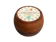 Pecorino Fiore Sardo Dop