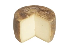 Djathe Pecorino Duro