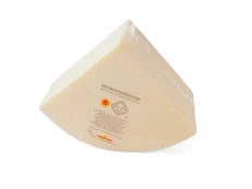 Pecorino Romano Agriform