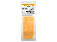 Arla Cheddar