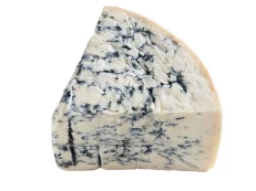 Djathe Gorgonzola
