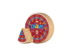 Djathe Piave Dop Vecchio Oro