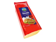 Alimeta Formagg Gouda