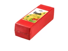 Gouda