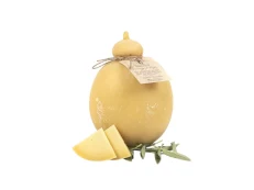La Puglia Caciocavallo Stagionato Alimilk