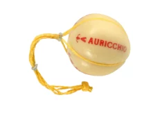 Djathe Auricchio Miniprovolette Me Peshë