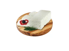 Butrinti Djathe Dele