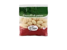 Gnoccheria Di Patate Me Spinaq 500 Gr