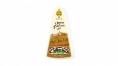 Grana Padano 150Gr