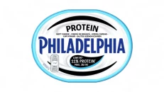 Philadelphia Extra Protein 175Gr