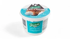 Mascarpone Ghidetti 500Gr