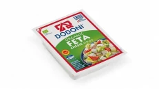 Dodoni Djathe Feta 200 Gr