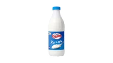 Erzeni Kos Me Bidon 950Ml