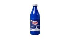 Erzeni Kos I Lengshem 2.8 900 Ml