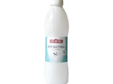 Zepa Green Kos 1 Lt