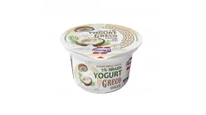 Neogal Yogurt Greco 150Gr