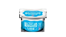 Neogal Yogurt Greco 0 Altroprote