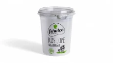Ferma Kos 450Gr