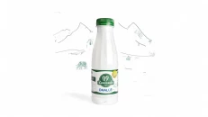 Gjirofarma Dhalle 450