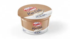 Erzeni Kos Dele 200Gr