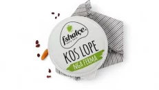 Fshatce Kos Lope 200Gr