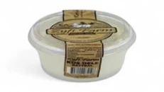 Zyfi Kos Dele Natyral 400 Gr