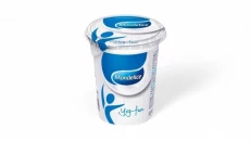 Kos Nat. Yogfit 500Gr