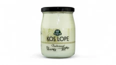 Gjirofarma Kos Lope Tradicional 970Gr
