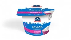 Olympus Youhurt Greek 2 350Gr