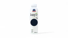 Kefir 1 500 Ml