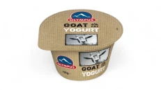 Oly Greek Yogurt Dhie 4 Fat 150 Gr