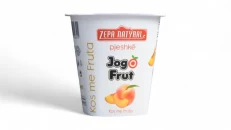 Zepa Jogofrut Pjeshke 150 Gr