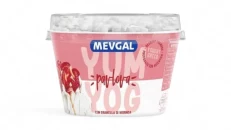 Yum Yog Pavlola 156Gr