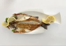 Koce (500gr)