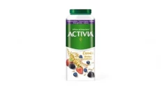 Activia Drink Forest 320Gr