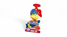 Danonino Strawberry
