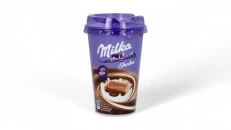 Milka Shake 200Ml