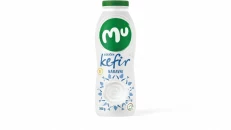 Mu Kefir Natyrale 500 Gr