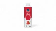 Oly Kefir Luleshtrydhe 330 Ml